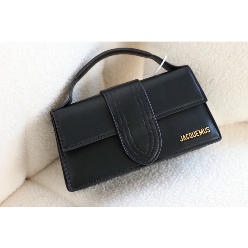 Túi jacquemus