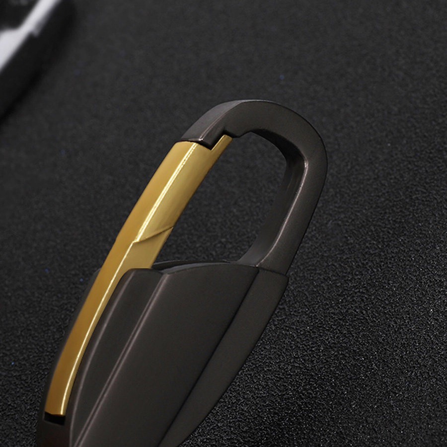 Móc khóa💖SALE SẬP SÀN💖 Móc khóa treo xe ô tô sang trọng, Móc chìa khóa xe hơi cao cấp | BigBuy360 - bigbuy360.vn