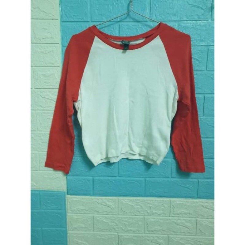 Thanh lý - Áo thun vnxk còn tag mác (như hình)