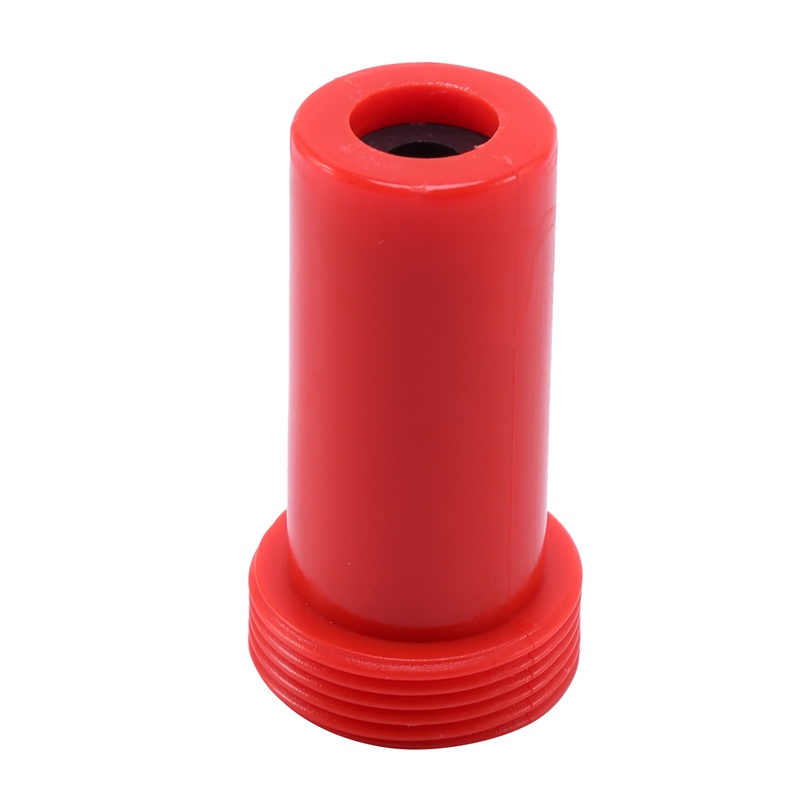 Bộ Vòi Phun Cát 8mm 60X20mm Bằng Cacbua