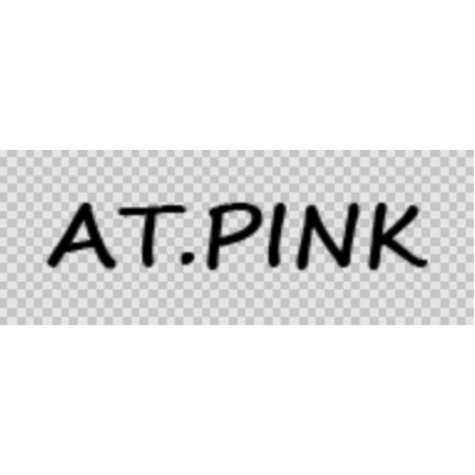 Atpink Men Clothes