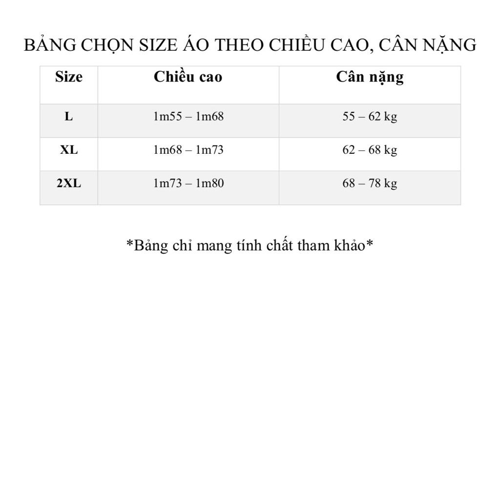Áo chống nắng nam - áo khoác nắng nam phối màu chất liệu dày dặn thoáng khí thấm hút mồ hôi cải tiến tiện lợi thời trang | BigBuy360 - bigbuy360.vn
