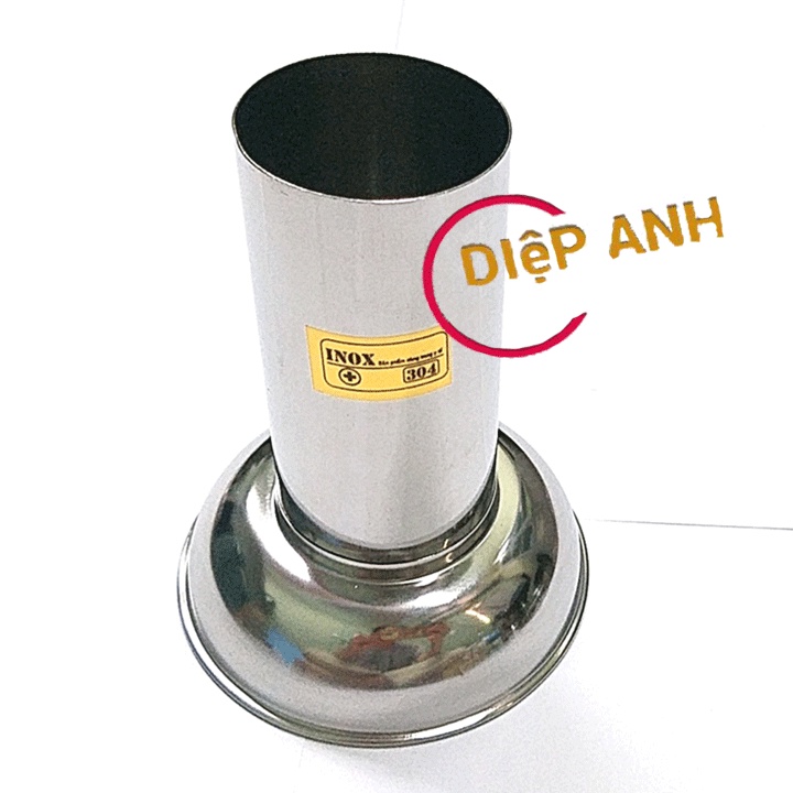 Bộ dụng cụ inox- Hộp bông gòn- hộp dụng cụ chữ nhật- khay quả đậu- trụ cắm pank