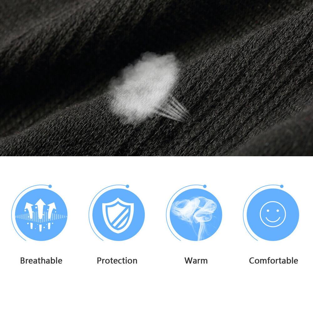 Miếng Đệm Bảo Vệ Đầu Gối Dày Dặn Khi Chơi Bóng Chuyền