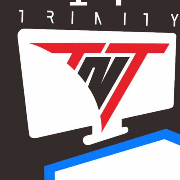 tnt_networking.vn