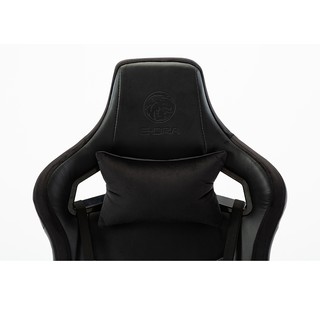 Ghế gamer E-Dra Hercules EGC203 Pro