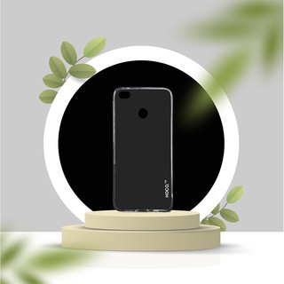 Ốp lưng trong Xiaomi MI MAX 2 in hoạ tiết ( mẫu 1-20) - Hàng chính hãng