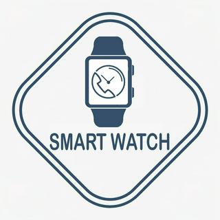 HC.Smart_Watch