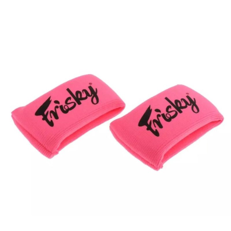 Bảo vệ khớp đấm