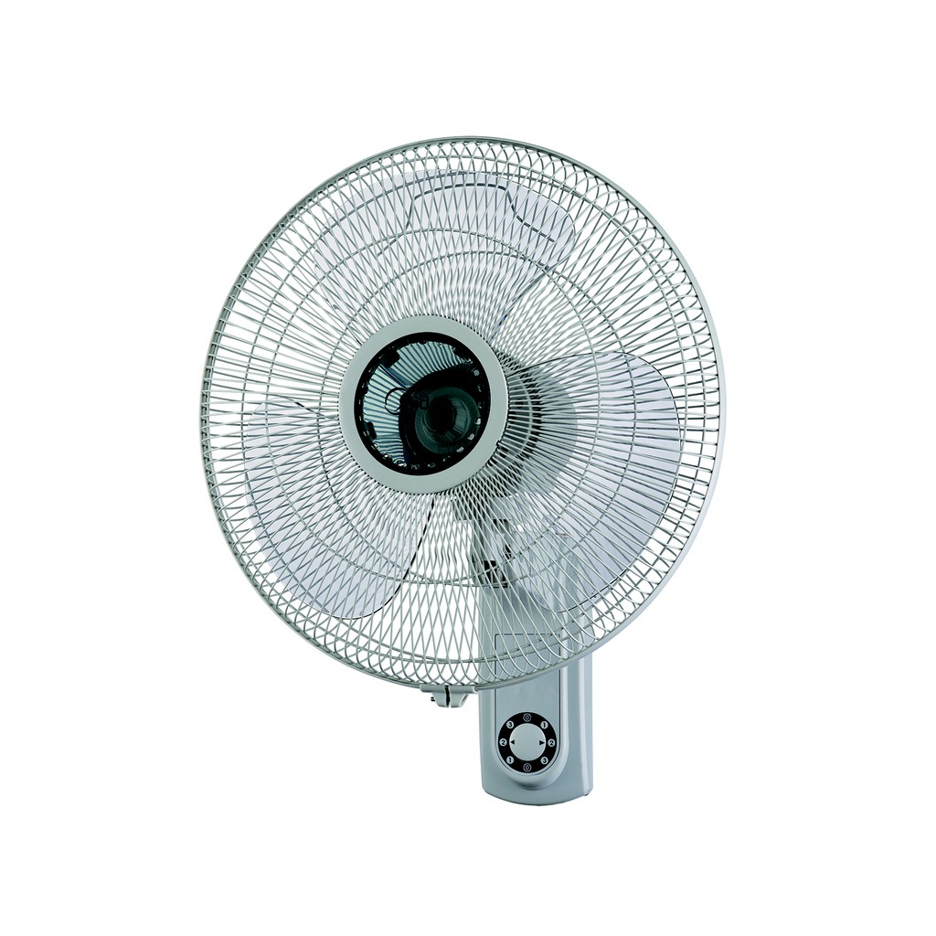 Quạt treo tường Midea FW40-6H
