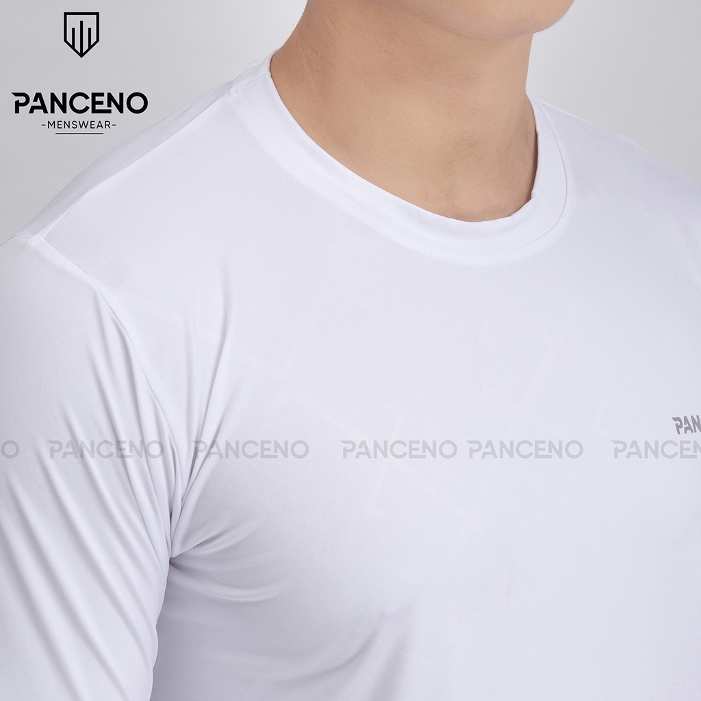 áo thun dài tay nam, áo giữ nhiệt nam thun lạnh co giãn 4 chiều 2021 | BigBuy360 - bigbuy360.vn