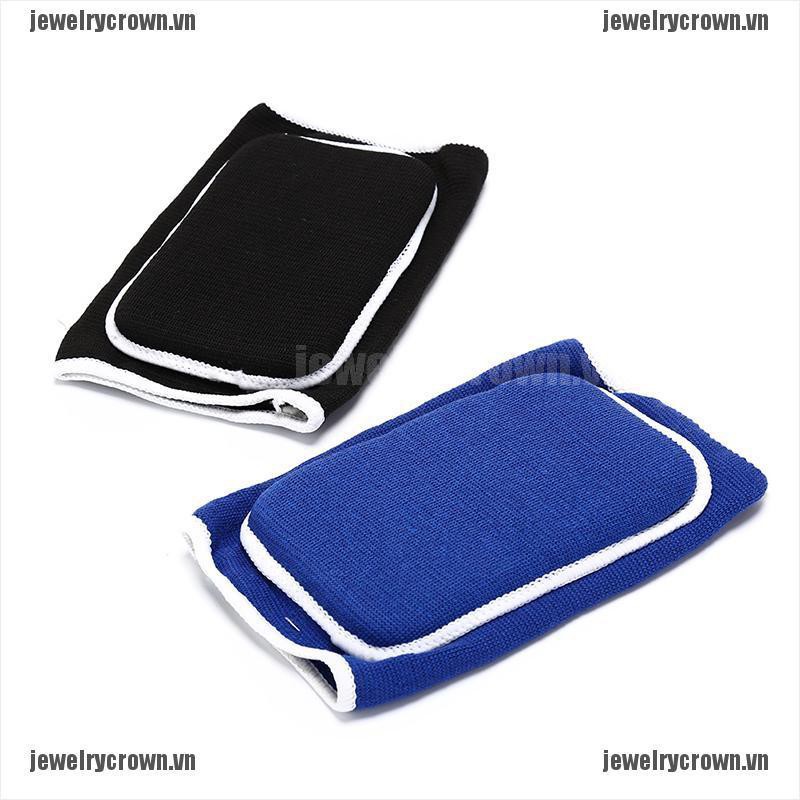 Miếng Đệm Bảo Vệ Khuỷu Tay Khi Chơi Thể Thao