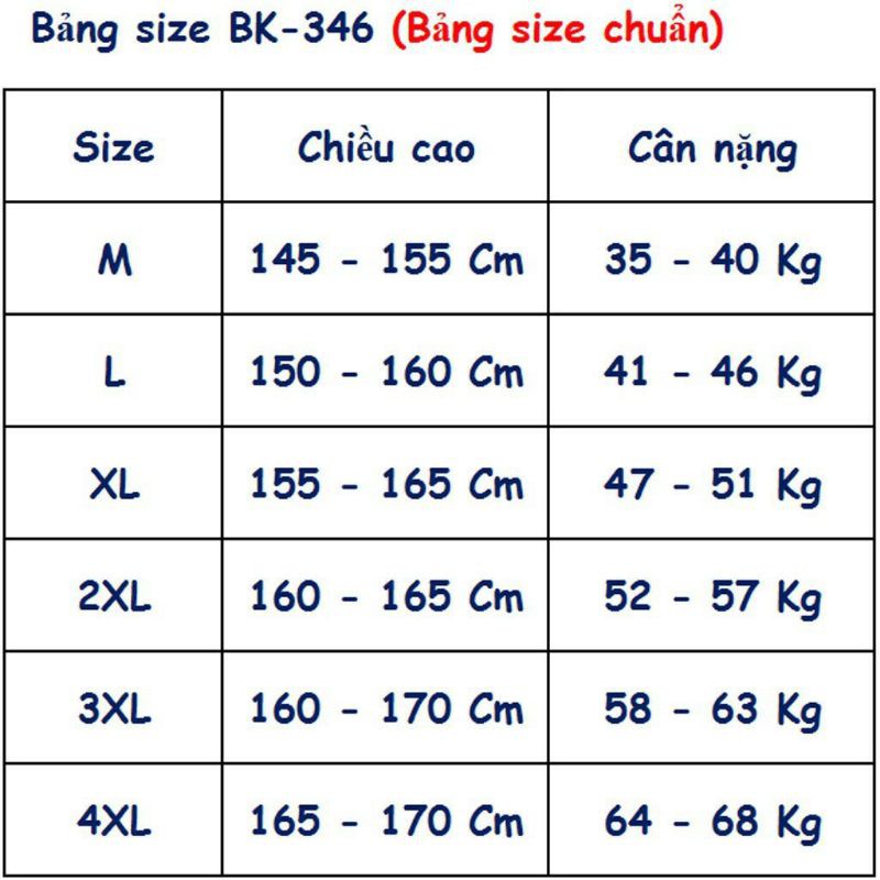 Đồ bơi, áo tắm dài tay họa tiết xinh xắn-bộ bơi nữ-bikini