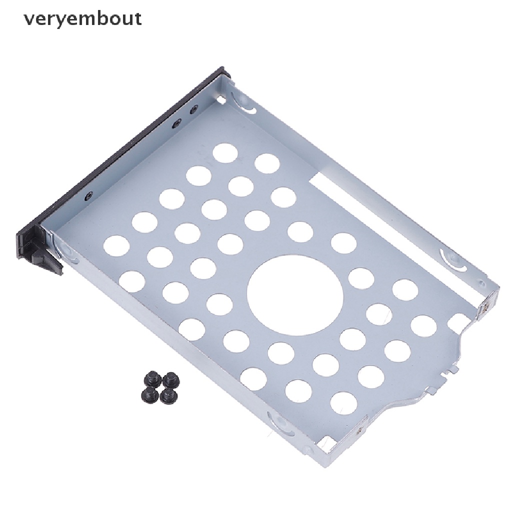 Ổ Cứng HDD Cho dell precision M4600 M4700 M6600 M6700 M4800 M6800