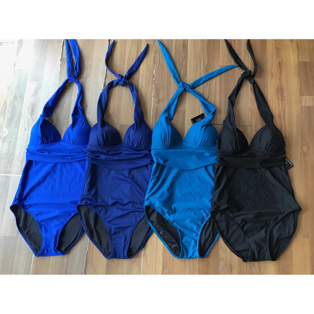 áo bơi XK trơn | BigBuy360 - bigbuy360.vn