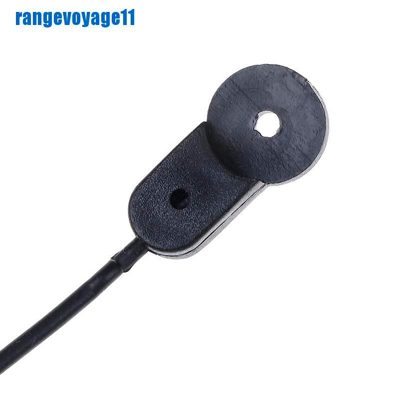 Ăng Ten Vn Fm Cho Radio / Hi-Fi / Dab /