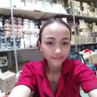 Lẻ kem muôn thửo 5g