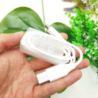 Cáp sạc nhanh Type-C TypeC dài 1 mét 🍀 Cáp USB sang TypeC