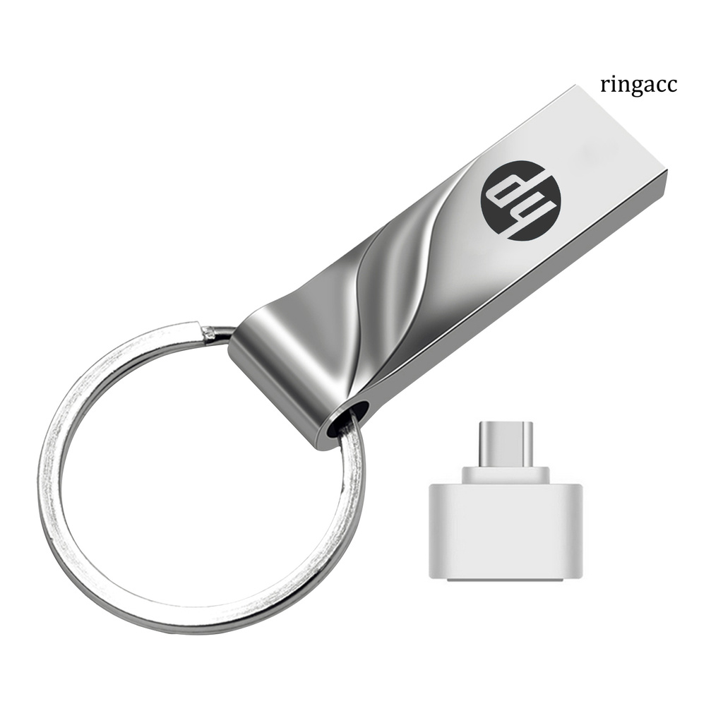 Ổ Đĩa Flash Mini 2tb Usb 3.0 Tốc Độ Cao Cho Laptop | BigBuy360 - bigbuy360.vn