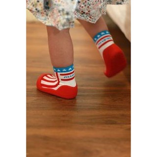 Giầy Attipas Little Star - Mã ALS