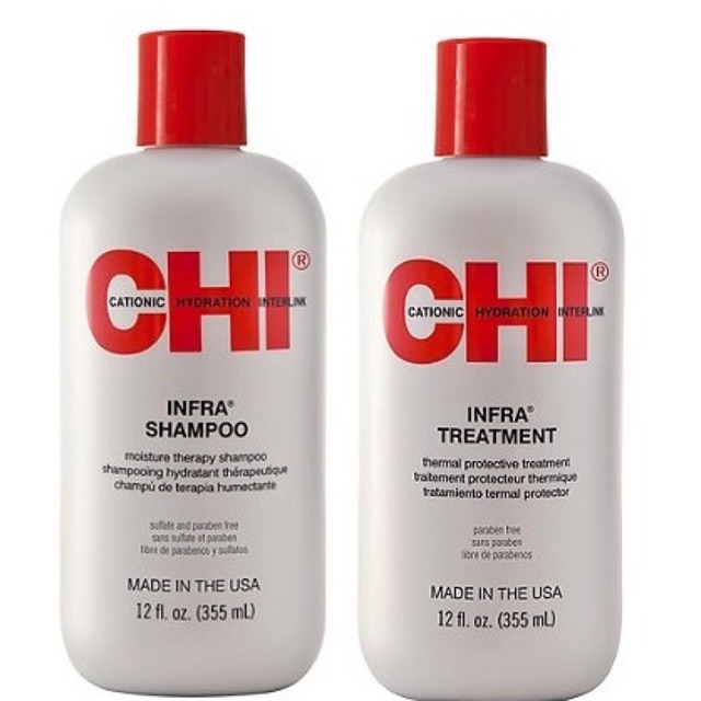 DẦU GỘI XÃ CHI DƯỠNG ẨM CHO TÓC KHÔ HƯ TỔN 355ML