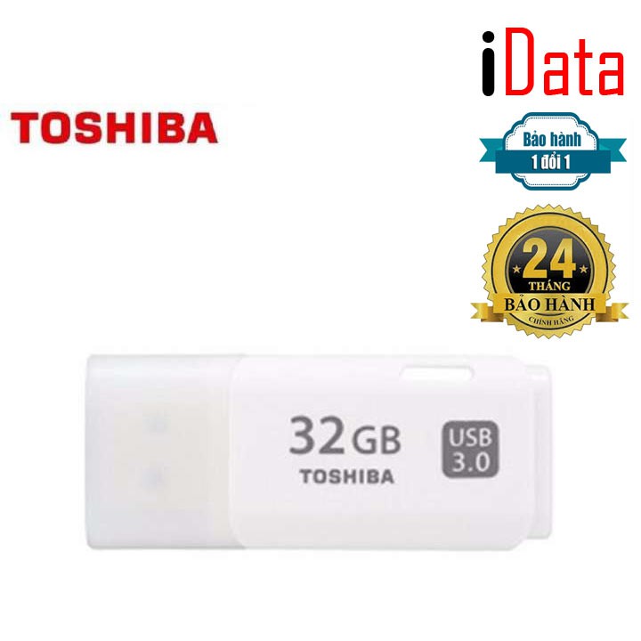 Usb đa năng - cứu hộ máy tính
