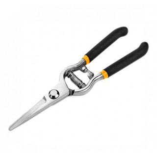 [ CHÍNH HÃNG ] Kéo Cắt Cành Cán Nhung ( 8" / 200mm ) Tolsen 31019 [ Real | TSE ]