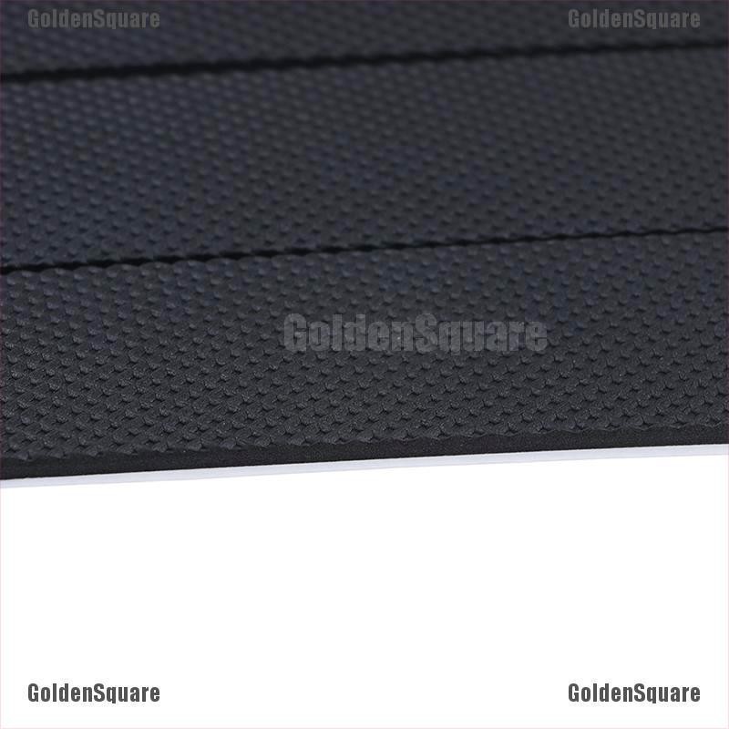 Miếng Lót Chân Bàn Ghế Tự Dính Chống Trượt