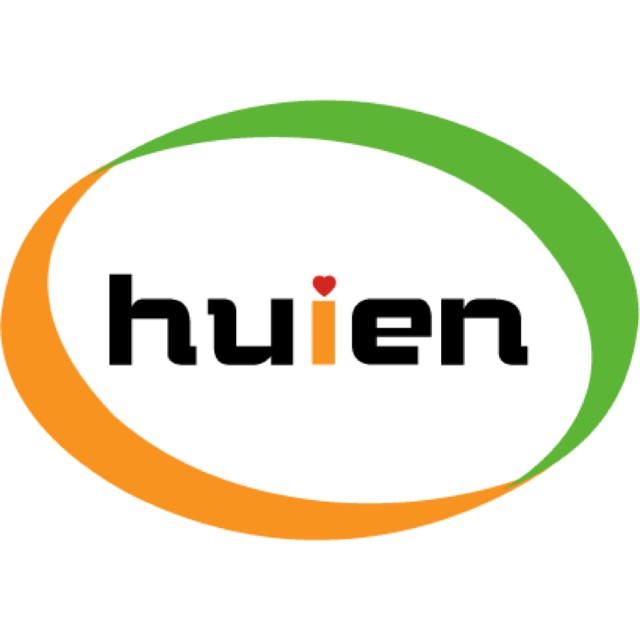 huien1.vn