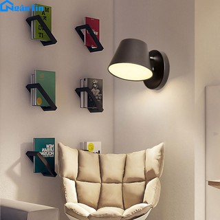 Đèn gắn tường GT 378-19