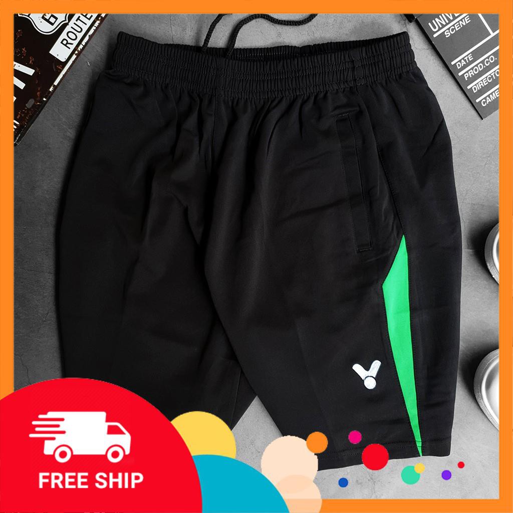 Quần đùi cộc thể thao nam  thời trang phong cách trẻ trung năng động T5 HOT 2021 | BigBuy360 - bigbuy360.vn