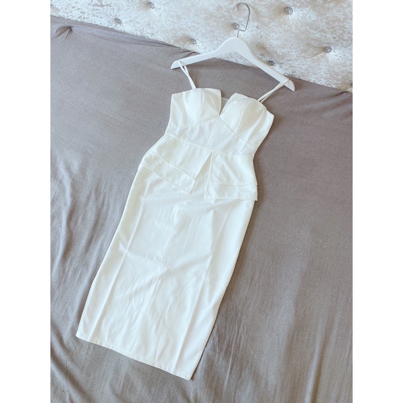 Set/ Váy (HÀNG CAO CẤP) Lựa livestream ❤️ | BigBuy360 - bigbuy360.vn