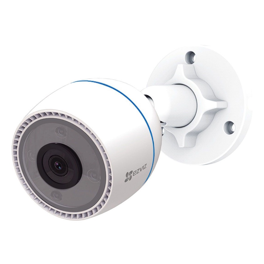 Camera EZVIZ CS-C3TN 2MP - Tặng thẻ nhớ 32GB