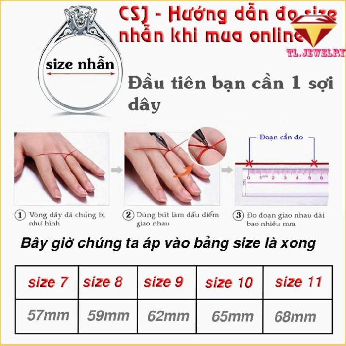 Nhẫn inox nam đầu rồng cực đẹp giá rẻ không đen n527 ( titanium ,  inox cao cấp )