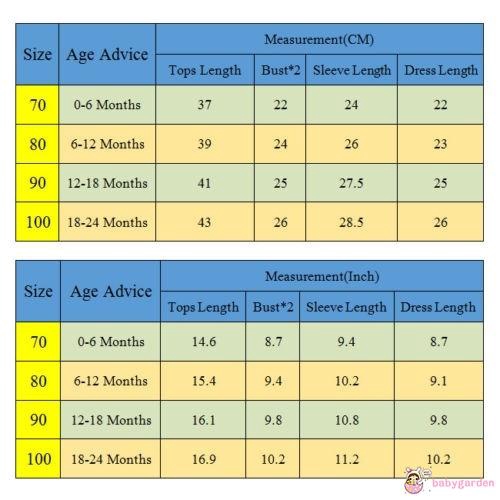 Set Quần Yếm + Chân Váy Xòe Chủ Đề Giáng Sinh Dễ Thương Cho Bé Gái