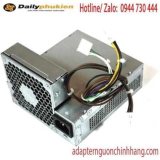 Bán nguồn máy tính HP để bàn HP 6300