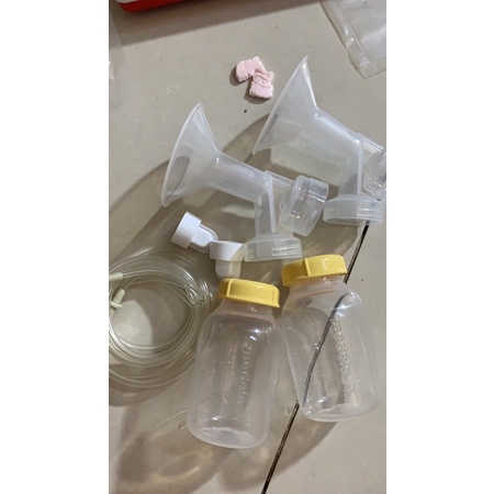 Tl máy me de la đời cũ | BigBuy360 - bigbuy360.vn