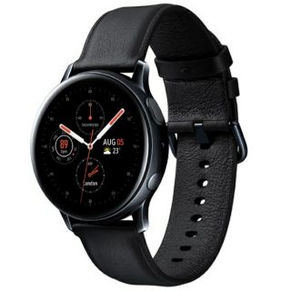 Dây da Samsung Galaxy Active 2 chính hãng