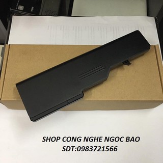 Pin Laptop Lenovo G460