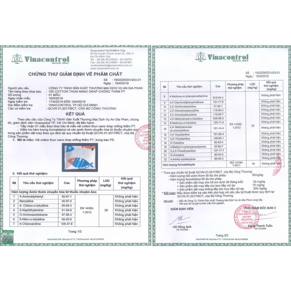 Drap chống thấm cao cấp PT, chất thun lụa, mềm, mịn , mát, chống thấm tốt,không bai xù, nhận may đủ size