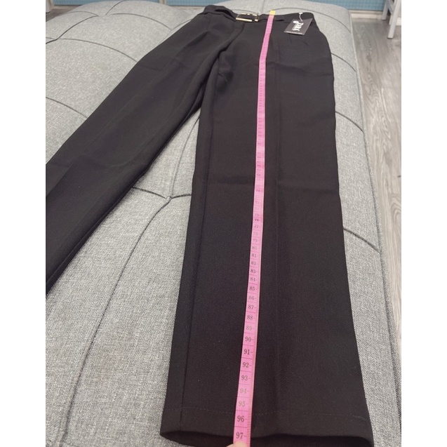 Quần tây Chữ thập