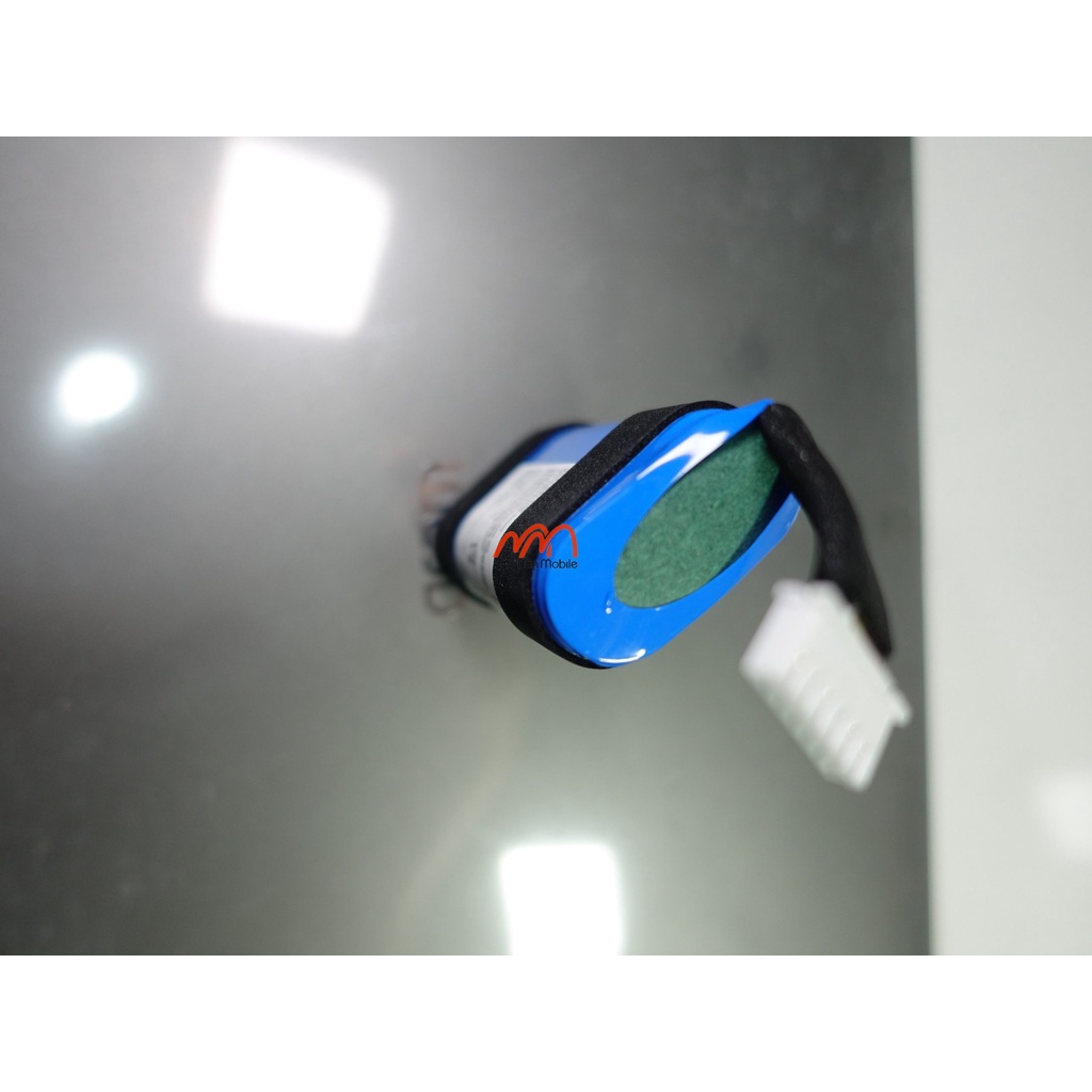 Thay Pin Loa JBL Partybox On The Go