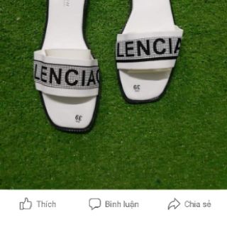Lô 50 đôi dép