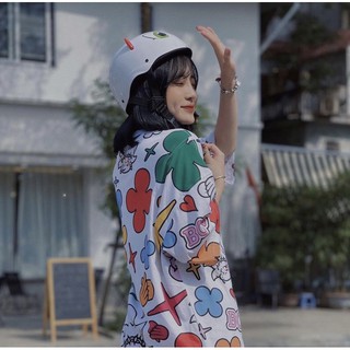 BOBUI SPRING/SUMMER 2021