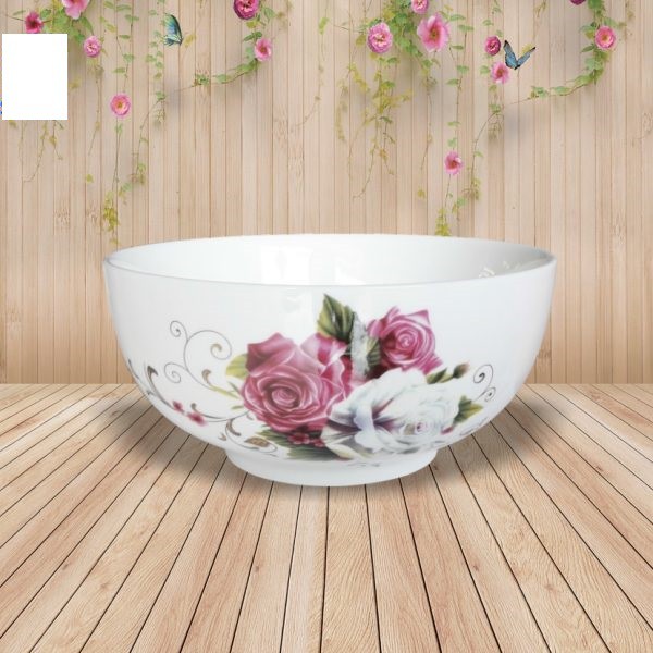 Tổng Hợp Cái Bát Sứ Giá Rẻ, Bán Chạy Tháng 9/2023 - Beecost