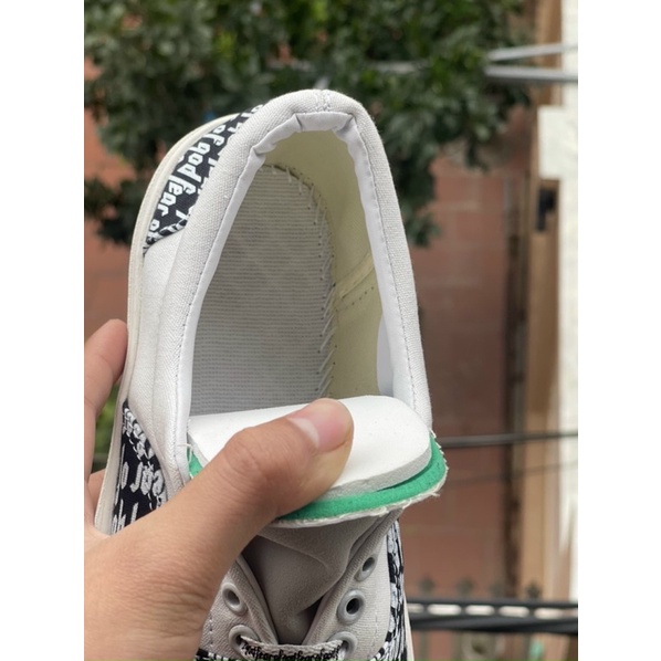 Giày thể thao vans_fog rep1-1