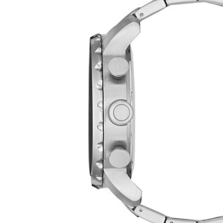 Đồng hồ nam Fossil JR1353