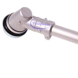 Máy Cắt Cỏ Vinafarm VN-41