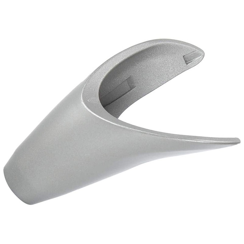 Ốp Viền Cần Số Cho Xe Hơi Honda Civic 2006-2011