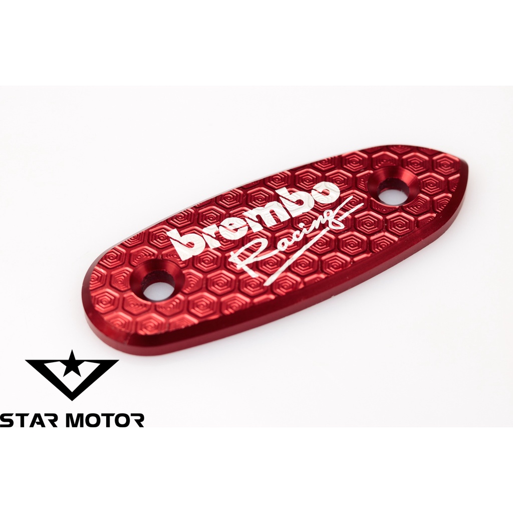 Che chân kính R15v3 - Che bịt chân gương R15v3, R1, R3, R6